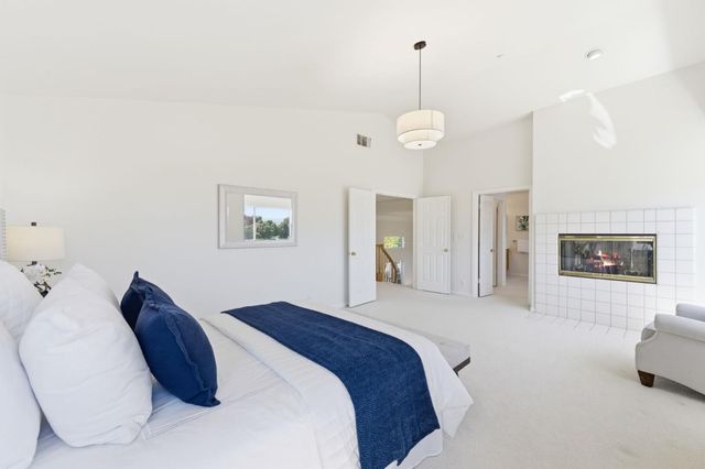 31306 Mackinaw Street, Union City, CA 94587