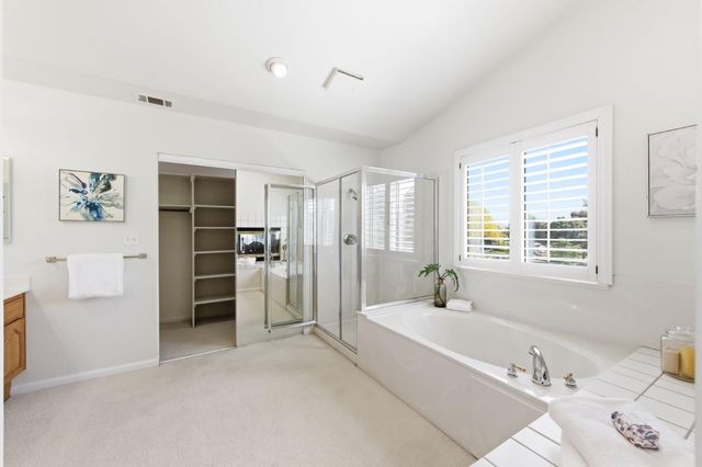 31306 Mackinaw Street, Union City, CA 94587