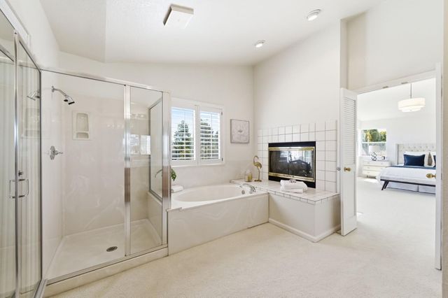 31306 Mackinaw Street, Union City, CA 94587