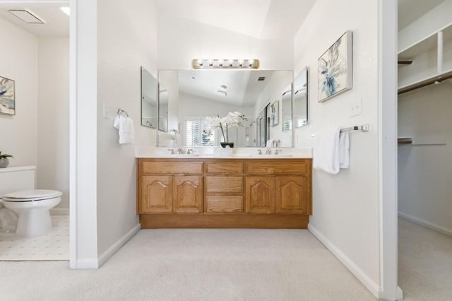 31306 Mackinaw Street, Union City, CA 94587