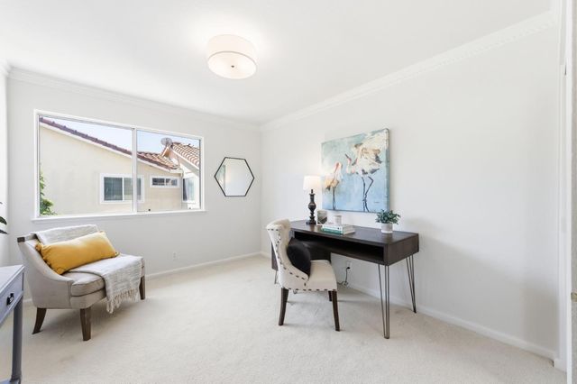 31306 Mackinaw Street, Union City, CA 94587