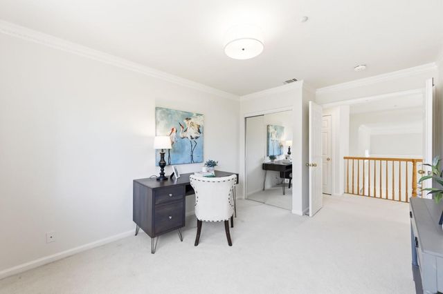31306 Mackinaw Street, Union City, CA 94587