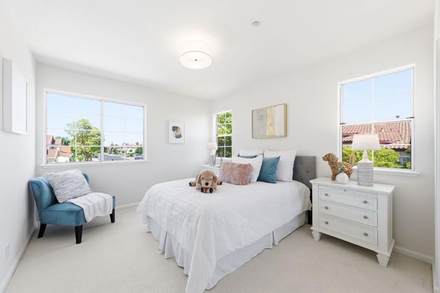 31306 Mackinaw Street, Union City, CA 94587