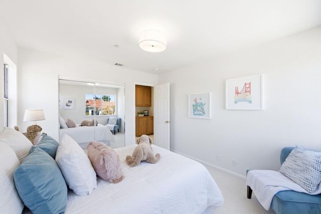 31306 Mackinaw Street, Union City, CA 94587