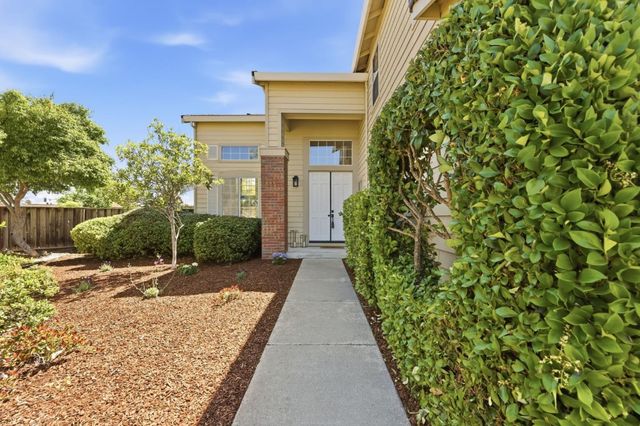 31306 Mackinaw Street, Union City, CA 94587