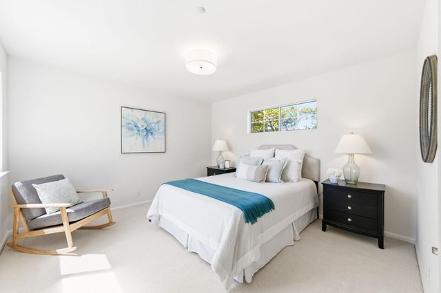 31306 Mackinaw Street, Union City, CA 94587