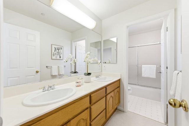 31306 Mackinaw Street, Union City, CA 94587