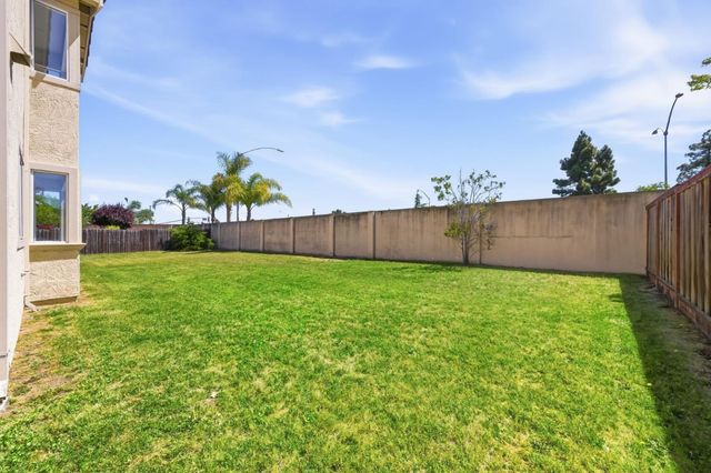 31306 Mackinaw Street, Union City, CA 94587