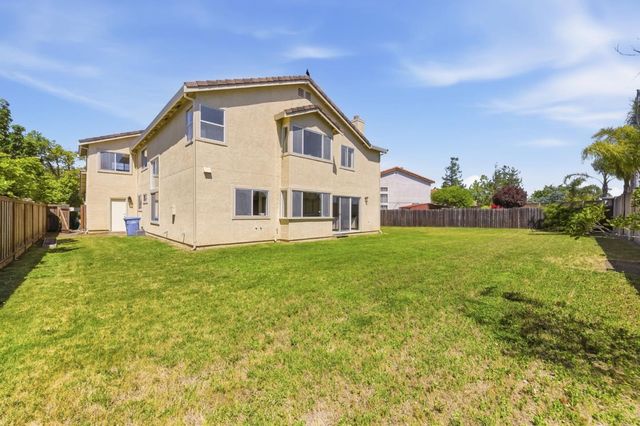 31306 Mackinaw Street, Union City, CA 94587