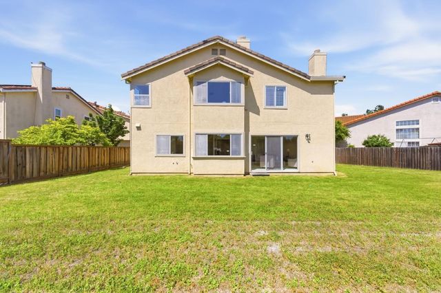 31306 Mackinaw Street, Union City, CA 94587