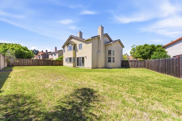 31306 Mackinaw Street, Union City, CA 94587