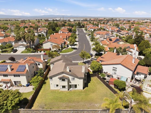 31306 Mackinaw Street, Union City, CA 94587