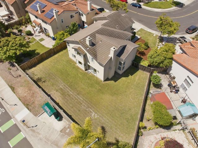 31306 Mackinaw Street, Union City, CA 94587