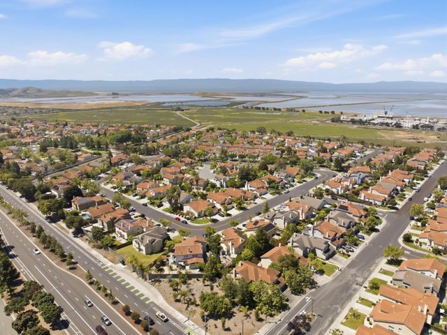 31306 Mackinaw Street, Union City, CA 94587