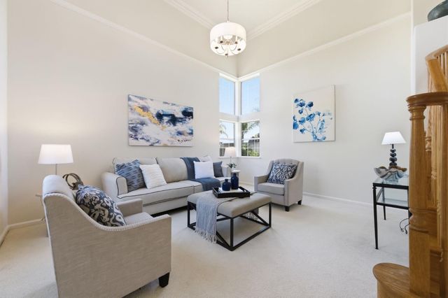 31306 Mackinaw Street, Union City, CA 94587