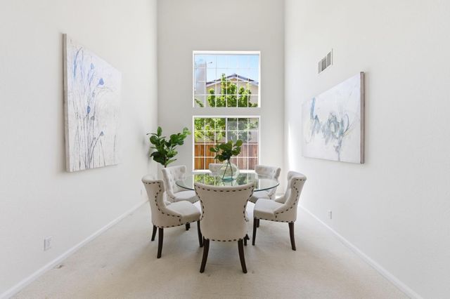 31306 Mackinaw Street, Union City, CA 94587