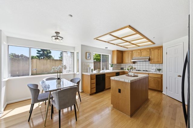 31306 Mackinaw Street, Union City, CA 94587