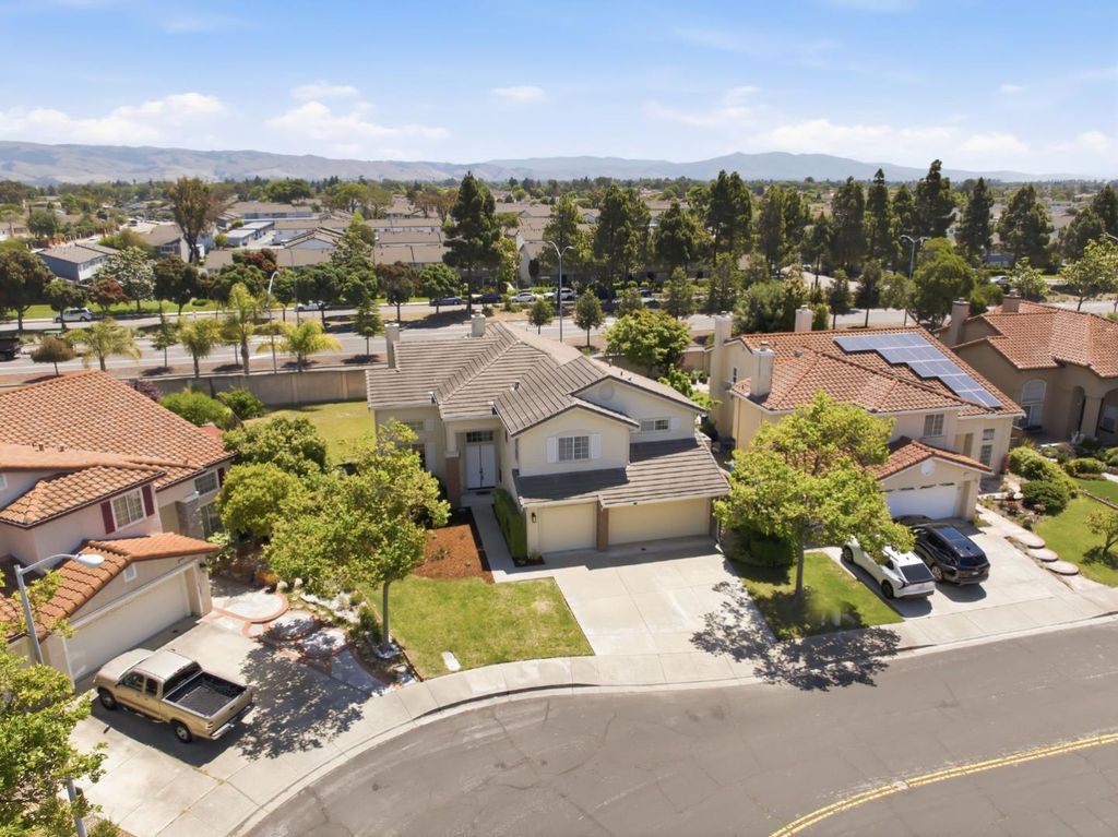 31306 Mackinaw Street, Union City, CA 94587