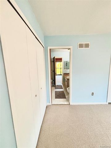 37122 Clubhouse Drive, Sterling Heights, MI 48312