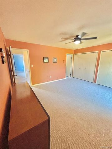 37122 Clubhouse Drive, Sterling Heights, MI 48312