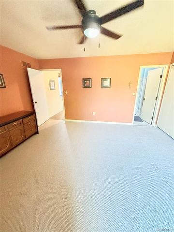 37122 Clubhouse Drive, Sterling Heights, MI 48312