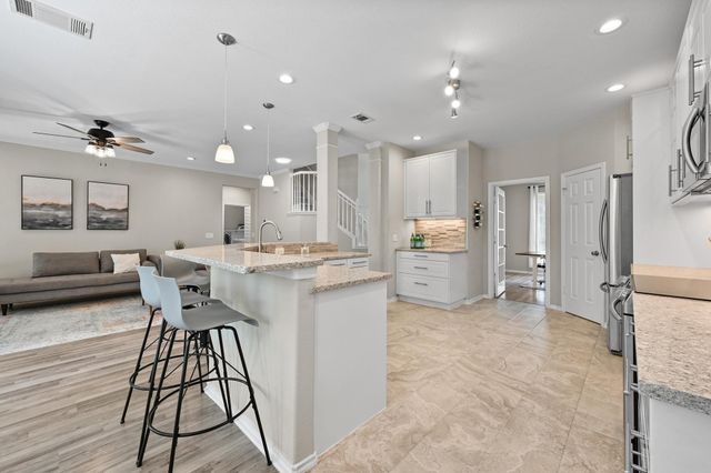 10925 Mint Julep DR, Austin, TX 78748