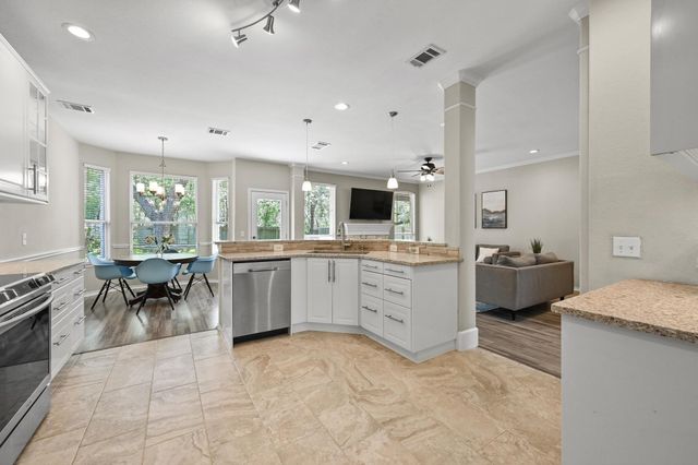 10925 Mint Julep DR, Austin, TX 78748