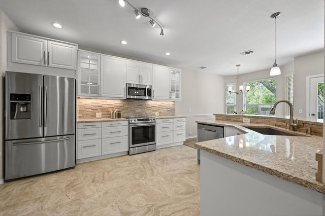 10925 Mint Julep DR, Austin, TX 78748