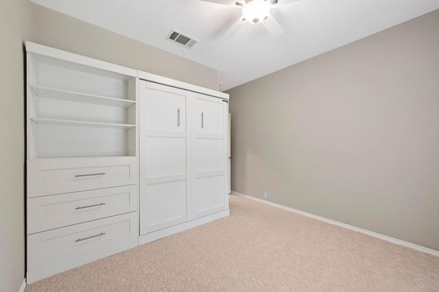 10925 Mint Julep DR, Austin, TX 78748