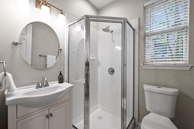 10925 Mint Julep DR, Austin, TX 78748