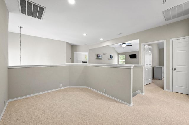 10925 Mint Julep DR, Austin, TX 78748