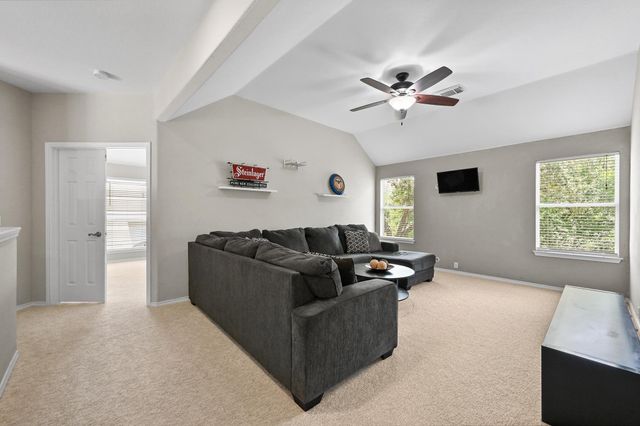 10925 Mint Julep DR, Austin, TX 78748