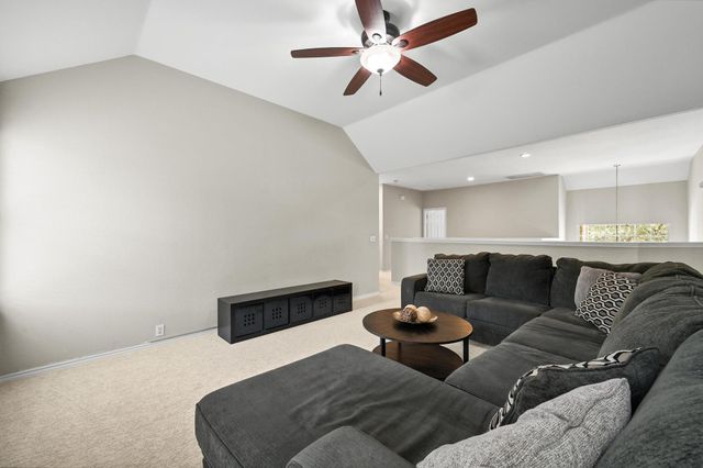 10925 Mint Julep DR, Austin, TX 78748