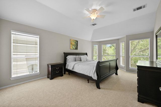 10925 Mint Julep DR, Austin, TX 78748