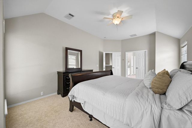 10925 Mint Julep DR, Austin, TX 78748