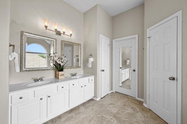 10925 Mint Julep DR, Austin, TX 78748