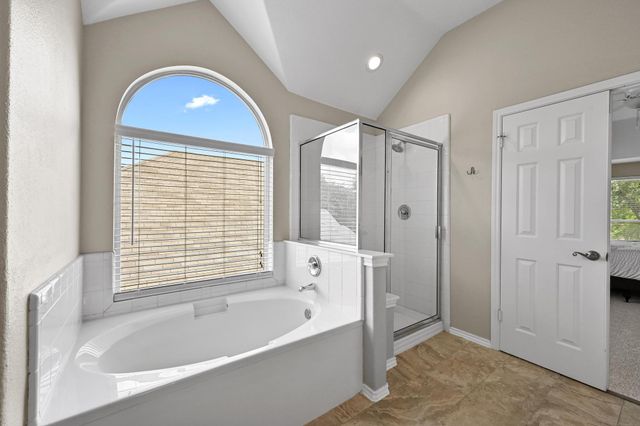 10925 Mint Julep DR, Austin, TX 78748