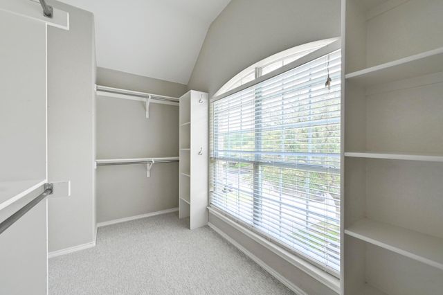 10925 Mint Julep DR, Austin, TX 78748