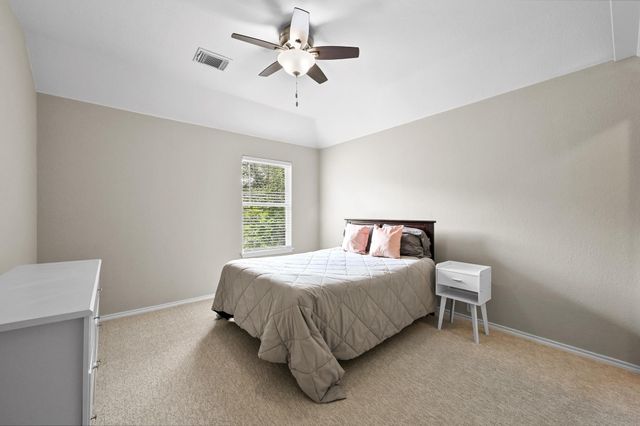 10925 Mint Julep DR, Austin, TX 78748