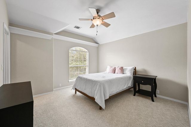10925 Mint Julep DR, Austin, TX 78748