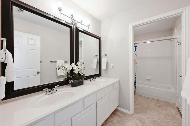 10925 Mint Julep DR, Austin, TX 78748