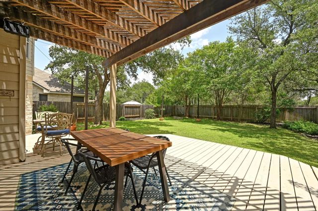 10925 Mint Julep DR, Austin, TX 78748