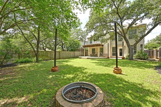 10925 Mint Julep DR, Austin, TX 78748