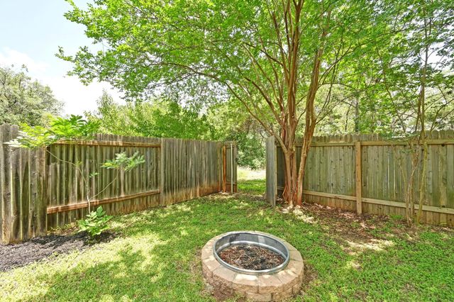 10925 Mint Julep DR, Austin, TX 78748