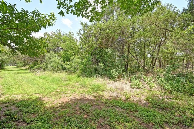 10925 Mint Julep DR, Austin, TX 78748