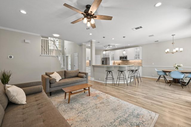 10925 Mint Julep DR, Austin, TX 78748