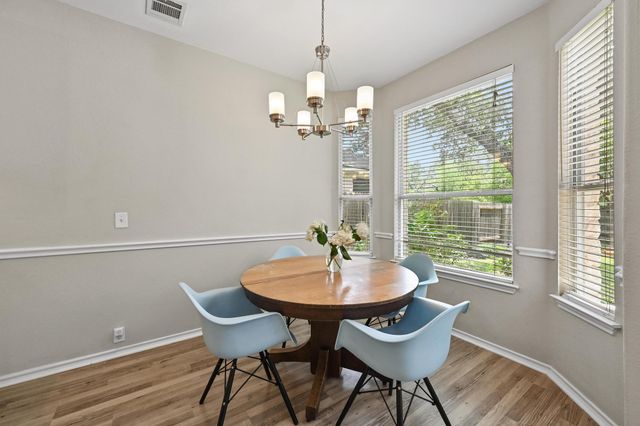 10925 Mint Julep DR, Austin, TX 78748