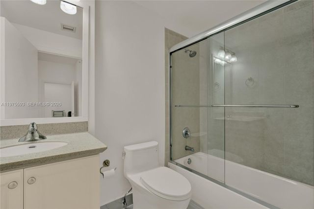3340 NE 190th Street 1108, Aventura, FL 33180