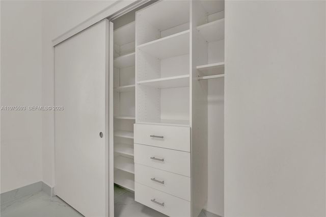 3340 NE 190th Street 1108, Aventura, FL 33180