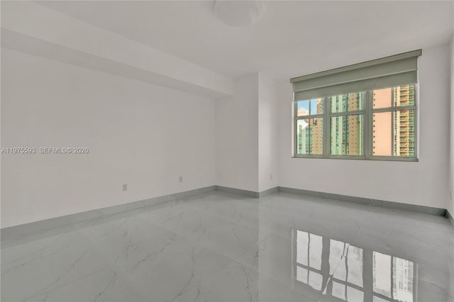 3340 NE 190th Street 1108, Aventura, FL 33180
